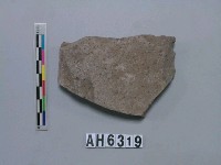 藏品(磨製石斧)的圖片